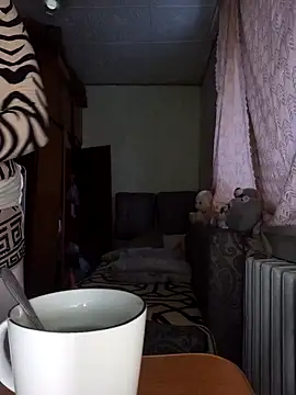 Snapshot of BustyBlond chatting on February 2026 05:02:02 AM BustyBlond online show from February 2026 05:02:02 AM