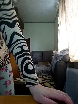 Snapshot of BustyBlond chatting on February 2026 11:30:02 AM BustyBlond online show from February 2026 11:30:02 AM