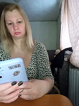 Snapshot of BustyBlond chatting on February 2026 05:03:01 AM BustyBlond online show from February 2026 05:03:01 AM