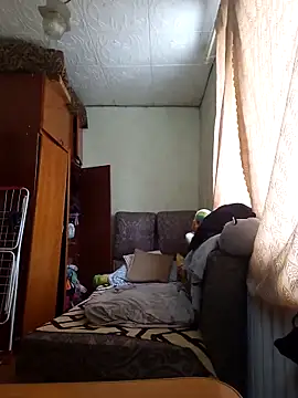 Snapshot of BustyBlond chatting on February 2026 09:08:02 AM BustyBlond online show from February 2026 09:08:02 AM