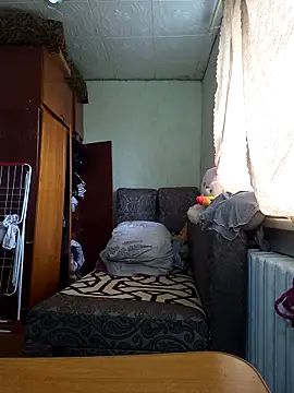 BustyBlond online show from March 2026 04:46:01 AM