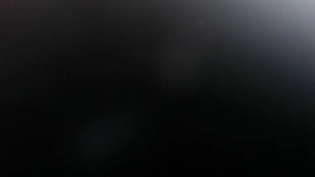 Snapshot of Cordt27 chatting on March 2025 12:53:02 PM Cordt27 online show from March 2025 12:53:02 PM