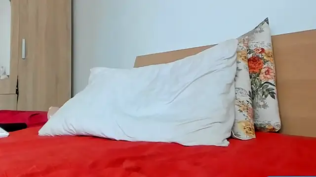 Snapshot of wildalissa chatting on January 2025 01:12:02 PM wildalissa online show from January 2025 01:12:02 PM