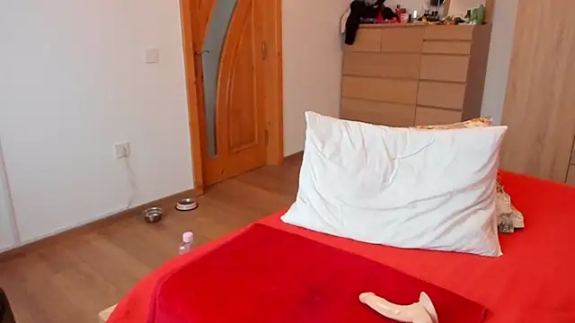 Snapshot of wildalissa chatting on February 2025 06:59:01 PM wildalissa online show from February 2025 06:59:01 PM