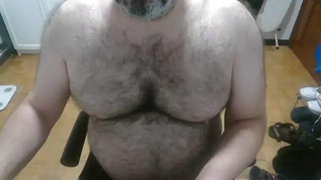 mikeyhotbear online show from July 2026 04:16:01 AM