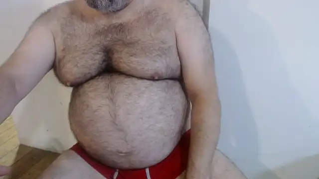 mikeyhotbear online show from July 2026 05:49:02 AM