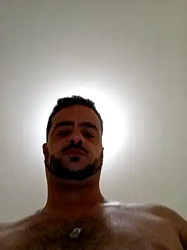 Snapshot of SMOKERBEASTBR chatting on February 2025 02:23:02 AM SMOKERBEASTBR online show from February 2025 02:23:02 AM