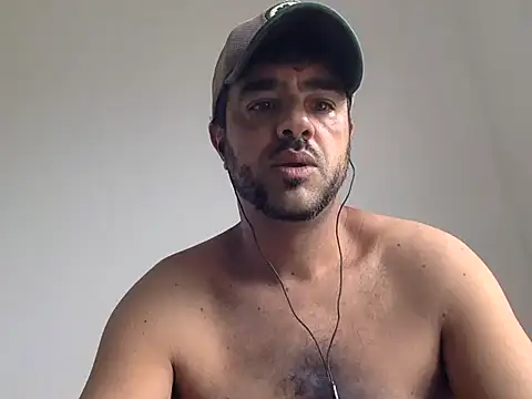 Snapshot of SMOKERBEASTBR chatting on February 2026 04:07:02 PM SMOKERBEASTBR online show from February 2026 04:07:02 PM