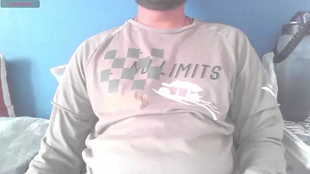 Elixire1 online show from December 2024 10:28:02 AM