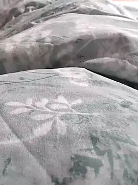 Elixire1 online show from February 2025 06:21:01 PM