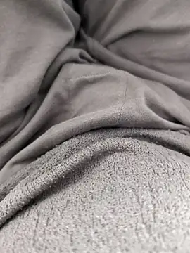 Elixire1 online show from September 2025 05:15:02 PM