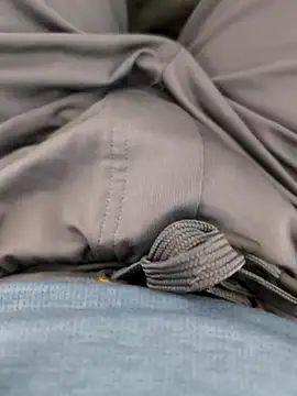 Elixire1 online show from September 2025 07:26:01 PM