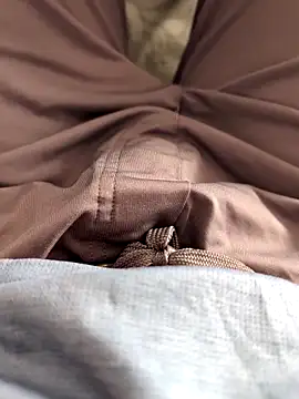 Elixire1 online show from September 2025 03:36:01 PM