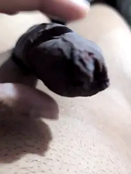 Elixire1 online show from October 2025 07:34:01 PM