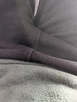 Elixire1 online show from December 2025 01:29:01 PM