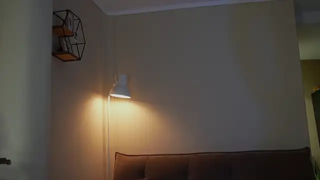 GabriSaenz online show from January 2025 11:08:01 PM