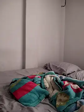 SAT--SU U online show from November 2025 06:32:01 PM