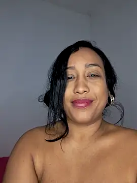 Snapshot of PiloseByelarus chatting on February 2025 01:25:02 PM PiloseByelarus online show from February 2025 01:25:02 PM