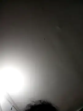 Snapshot of PiloseByelarus chatting on March 2026 03:12:01 AM PiloseByelarus online show from March 2026 03:12:01 AM