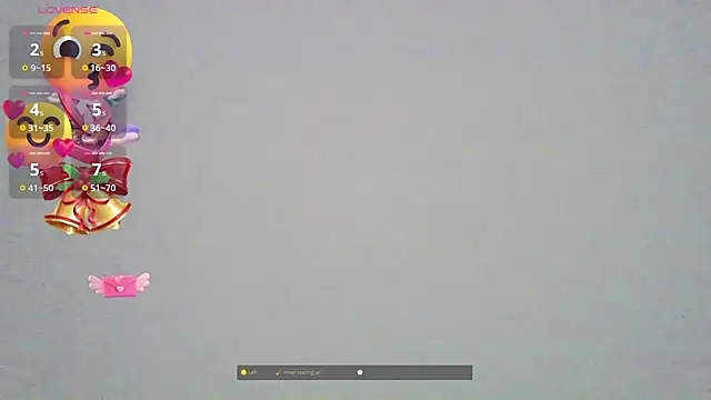 Snapshot of SquirtUniversity chatting on December 2024 11:24:01 PM SquirtUniversity online show from December 2024 11:24:01 PM