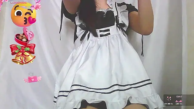 Snapshot of SquirtUniversity chatting on February 2025 02:19:02 AM SquirtUniversity online show from February 2025 02:19:02 AM