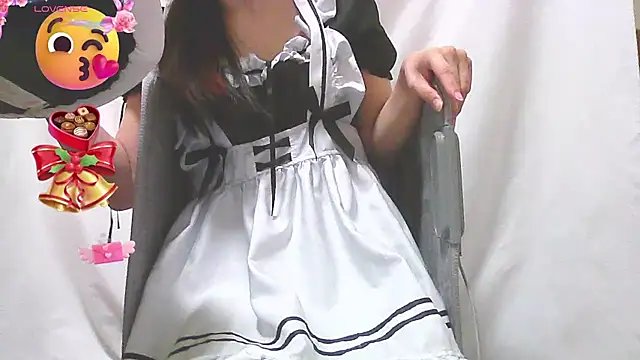 Snapshot of SquirtUniversity chatting on February 2025 09:53:01 AM SquirtUniversity online show from February 2025 09:53:01 AM