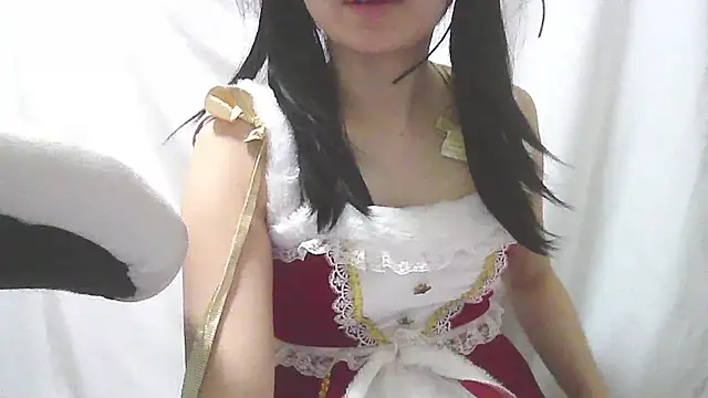 Snapshot of SquirtUniversity chatting on November 2025 10:26:02 AM SquirtUniversity online show from November 2025 10:26:02 AM