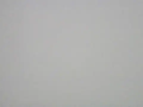 Snapshot of SquirtUniversity chatting on February 2026 09:02:01 AM SquirtUniversity online show from February 2026 09:02:01 AM