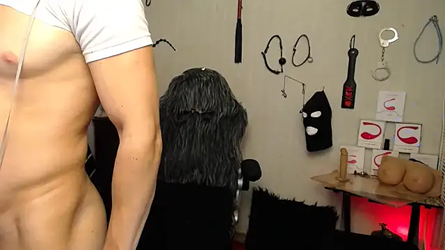 bayronfit online show from February 2025 03:11:01 AM