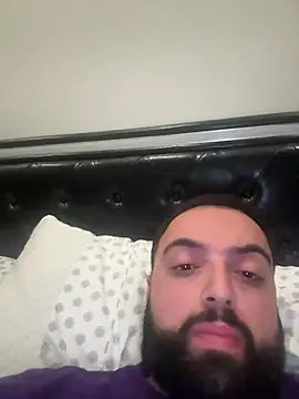 Jonnybigccookk69 online show from May 2026 04:32:01 AM