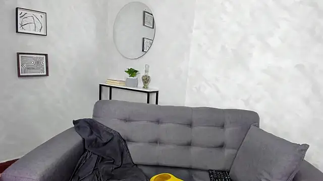 Emattaylor online show from February 2026 11:06:02 AM