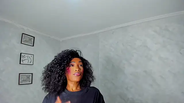 Emattaylor online show from March 2026 12:11:01 PM