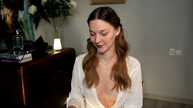 Snapshot of Special___ chatting on December 2024 06:23:02 PM Special online show from December 2024 06:23:02 PM