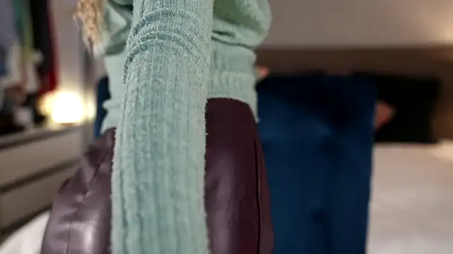 Snapshot of Special___ chatting on September 2025 04:04:02 AM Special online show from September 2025 04:04:02 AM