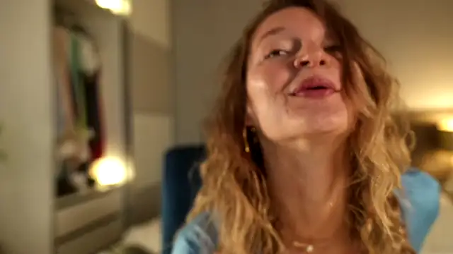 Snapshot of Special___ chatting on September 2025 04:07:01 AM Special online show from September 2025 04:07:01 AM