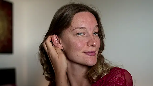 Special    online show from January 2026 01:51:01 AM