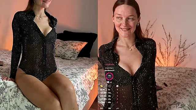 Special    online show from April 2026 08:34:01 AM