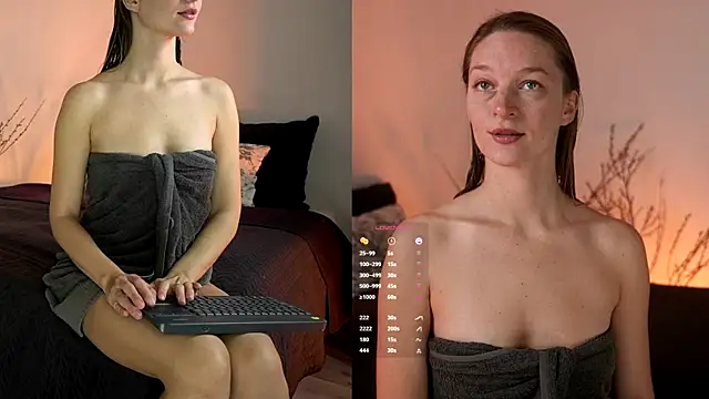 Special    online show from May 2026 06:07:01 AM