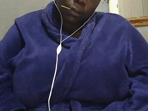 crazypervet online show from March 2026 08:01:02 PM