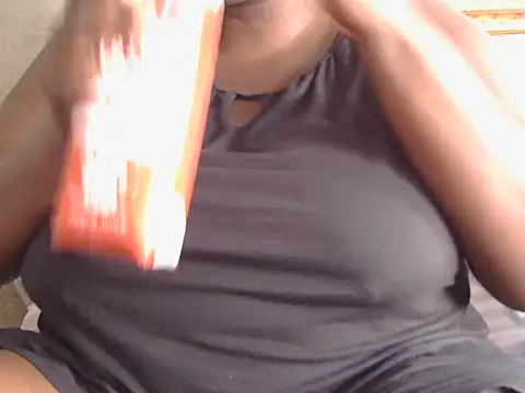 crazypervet online show from March 2026 08:37:02 AM