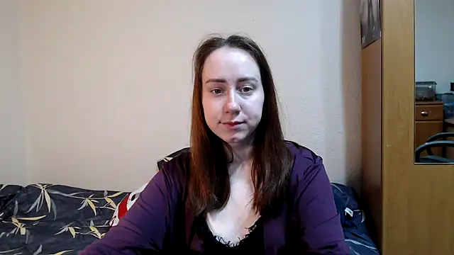 Snapshot of chudo_ chatting on January 2025 01:59:02 PM chudo online show from January 2025 01:59:02 PM