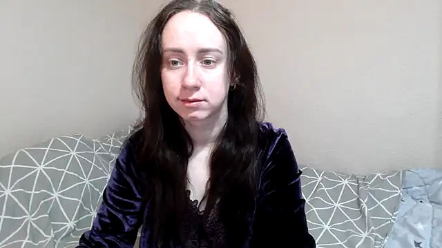 Snapshot of chudo_ chatting on November 2025 01:00:02 PM chudo online show from November 2025 01:00:02 PM