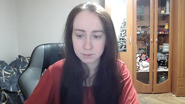 Snapshot of chudo_ chatting on January 2026 03:14:01 PM chudo online show from January 2026 03:14:01 PM