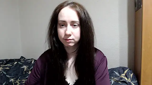 Snapshot of chudo_ chatting on January 2026 08:43:02 PM chudo online show from January 2026 08:43:02 PM