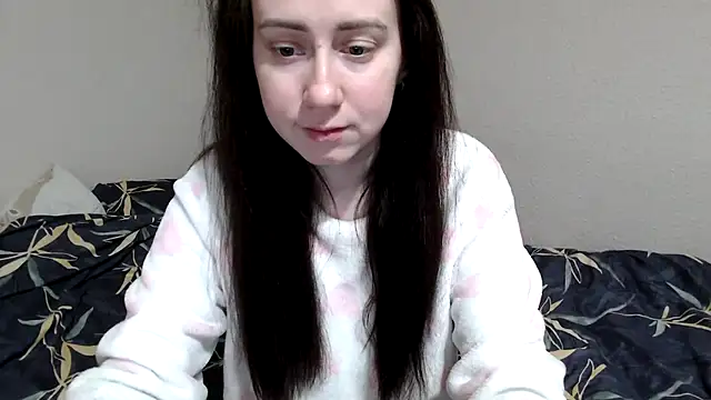 Snapshot of chudo_ chatting on January 2026 07:41:01 PM chudo online show from January 2026 07:41:01 PM