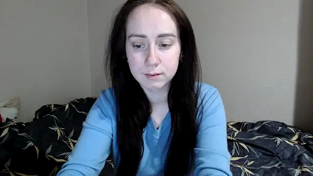 Snapshot of chudo_ chatting on January 2026 08:58:01 PM chudo online show from January 2026 08:58:01 PM