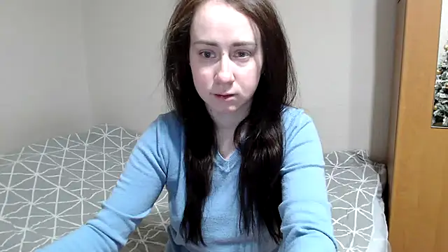 Snapshot of chudo_ chatting on February 2026 03:04:01 AM chudo online show from February 2026 03:04:01 AM