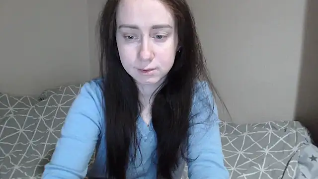 Snapshot of chudo_ chatting on February 2026 02:50:02 AM chudo online show from February 2026 02:50:02 AM