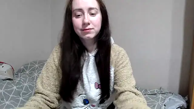 Snapshot of chudo_ chatting on February 2026 10:24:02 PM chudo online show from February 2026 10:24:02 PM