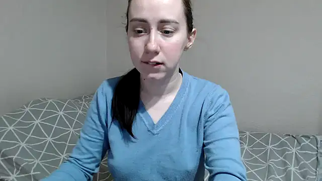 Snapshot of chudo_ chatting on February 2026 10:14:02 PM chudo online show from February 2026 10:14:02 PM